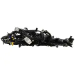 N1MZ14A005BFBA - : Wiring Assembly for Ford Image