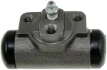 W370061 - : Drum Brake Wheel Cylinder for Dorman Image