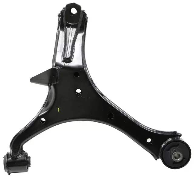 Front Driver Side Lower Control Arm - ACDelco (45D10319)