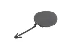 42866530 - : Tail Light Assembly Cap for GM Image