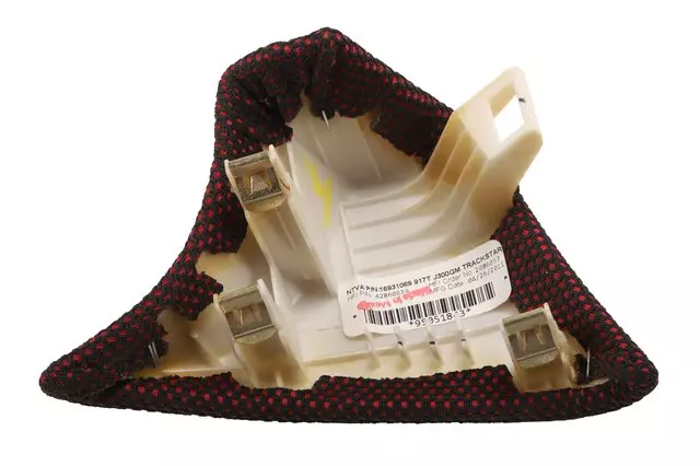 95051843 - Body: Trim Panel for Chevrolet: Cruze Image