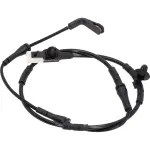 1813587 - : gpd Brake Wear Sensor 1813587 for GLOBAL PARTS DISTRIBUTORS Image