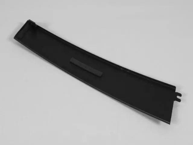 Front Door Applique, Right - Mopar (4806146AB)