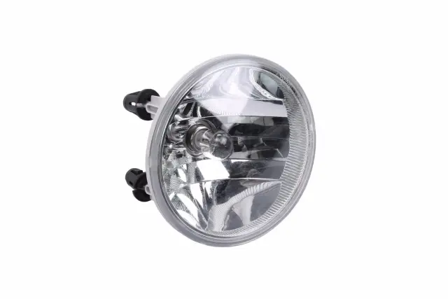 15839896 - Electrical: Fog Lamp Assembly for GM Image