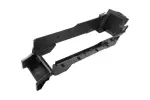 85019922 - Body: Storage Tray for GM Image