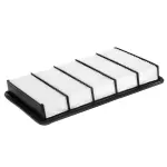 22012233 - Air and Fuel Delivery: Air Filter for Dodge: Viper | Mazda: RX-8 | SRT: Viper Image