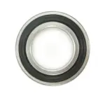 60062RSJ - : SKF Driveshaft Support Center Bearing (Bearing Only) - 60062RSJ for SKF Image