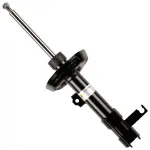 22232502 - : B4 OE Replacement - Suspension Strut Assembly for Bilstein Image