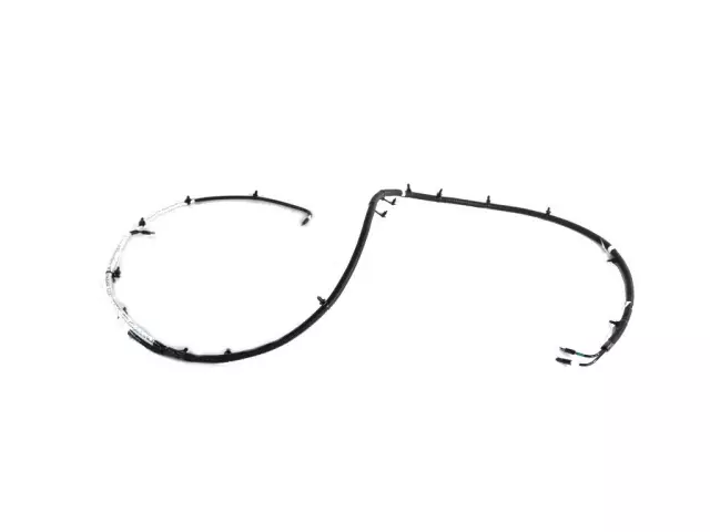 Air Line Assembly - Mopar (68148798AB)
