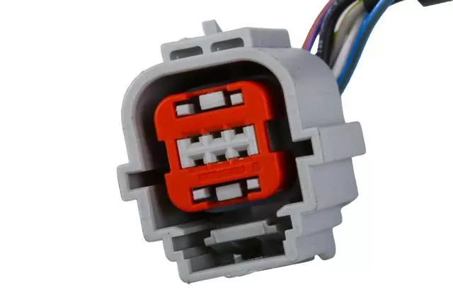 42344995 - Electrical: Harness for GM Image