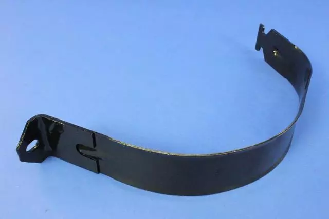 Fuel Tank Strap, Front - Mopar (52102527AB)