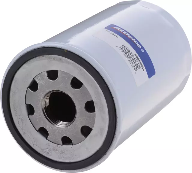 Filter - GM (PF1300)