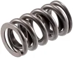 VS739R - : Stock Replacement Valve Spring for Melling Image