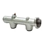 35523001 - : DFC Master Cylinder for DYNAMIC FRICTION Image