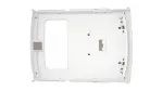 6331107025B1 - Body: Headliner for Toyota Image