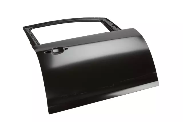 23489912 - Body: Door Shell for Buick: Verano Image