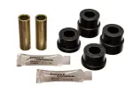 73106G - : Control Arm Bushing Set for Energy Suspension Image