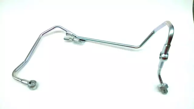 Pipe CP Oil - Subaru (15192AA313)