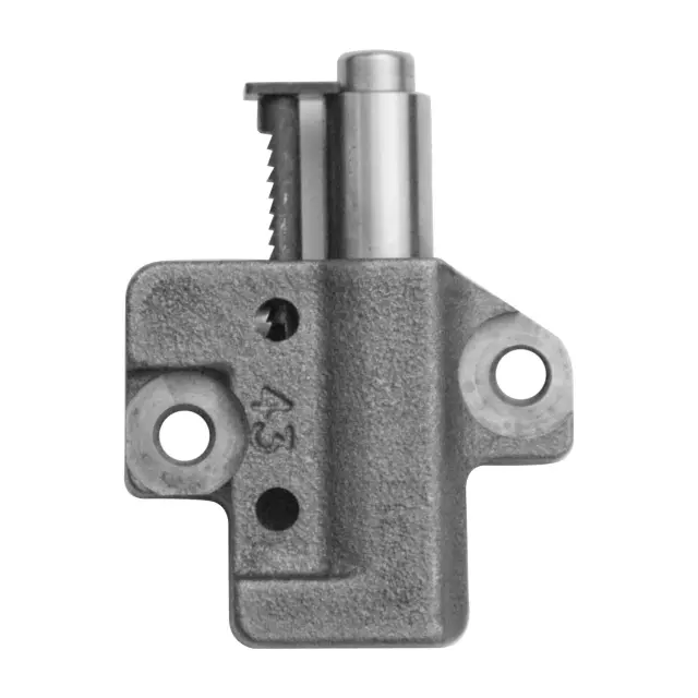 ZT95559 - : INA US Engine Timing Chain Tensioner for INA US Image