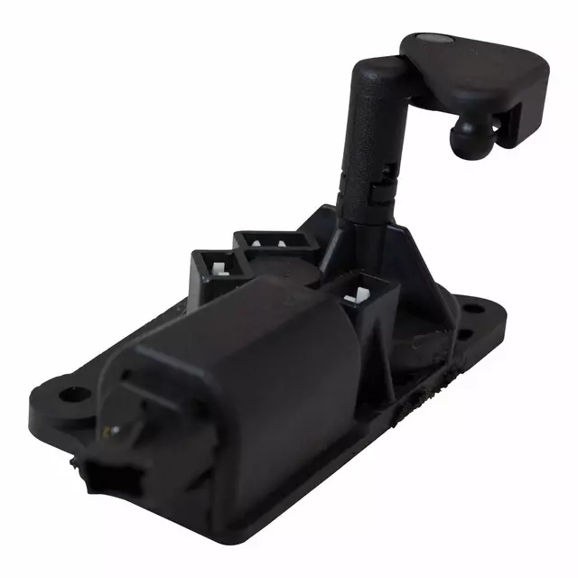 Window Actuator - Ford (YC3Z-7830479-AA)