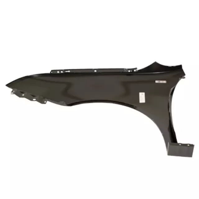 Fender - Ford (6E5Z-16005-AA)