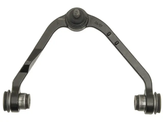 520218 - Suspension: Suspension Control Arm And Ball Joint Assembly for Dorman Image