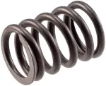 VS720 - : Stock Replacement Valve Spring for Melling Image