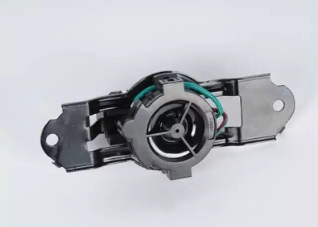Front Radio Speaker - GM (15278540)