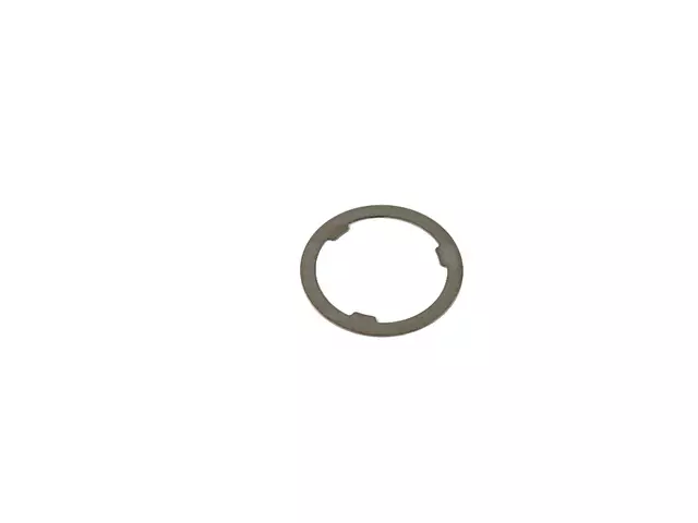 5086707AB - Differential and Drive Line: Pinion Shaft Shim Kit for Mopar Image