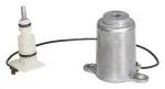 4269031 - : HELLA Engine Oil Level Sensor 004269031 for Hella Image