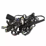H2BZ14A005AX - : Wiring Assembly for Ford Image