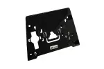 86386983 - : F Bracket for GM Image