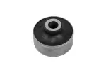 22710854 - Suspension: Suspension Control Arm Bushing for Chevrolet: Cavalier, Classic, Malibu | Oldsmobile: Alero, Cutlass | Pontiac: Grand Am, Sunfire Image