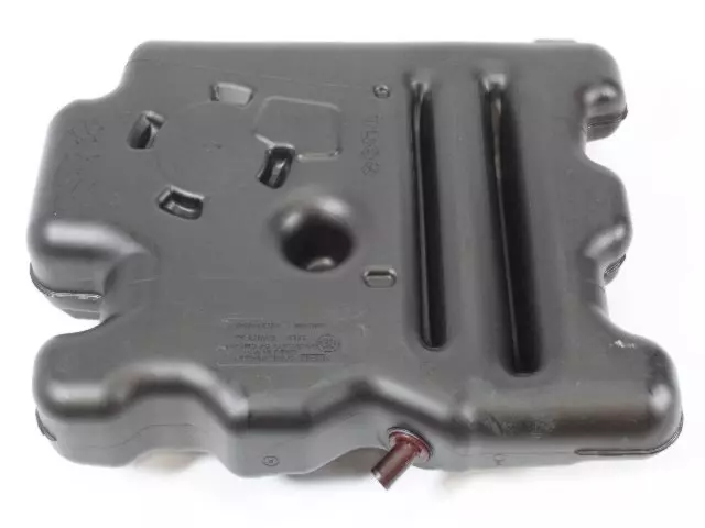 68051910AB - Fuel System: Fuel Tank for Chrysler: 300 | Dodge: Challenger, Charger, Magnum Image