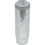 RD9996C - : A/C Receiver Drier -- Drier Pad Mount for UAC Image