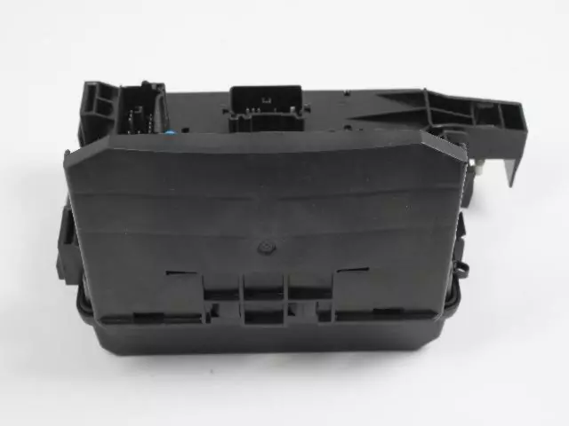 4692322AC - Electrical: Power Distribution Center for Mopar Image