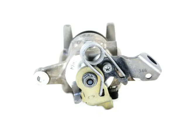 68211491AA - : Disc Brake Caliper Assembly, Right Rear for Mopar Image