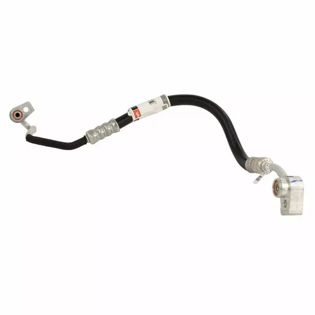 Liquid Line - Ford (K2GZ-19835-A)