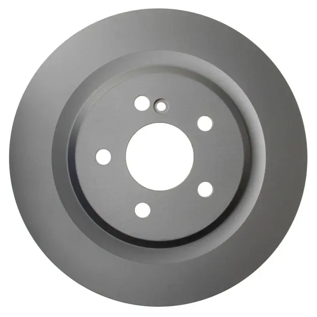 SP24212 - : ATE Disc Brake Rotor for ATE Image