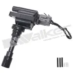 92192085 - : ThunderSpark 921-92085 Ignition Coil for ThunderSpark Image