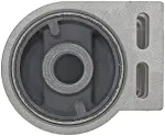 523655 - : Suspension Control Arm Bushing for Dorman Image