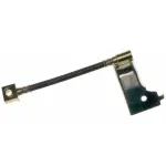 19173404 - : Hose for GM Image