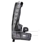 125403009 - : TYC Daytime Running Light for TYC Image