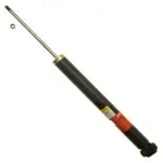 JOT5360S - : TRW PREMIUM CHASSIS - SHOCK ABSORBER - JOT5360S for TRW Image