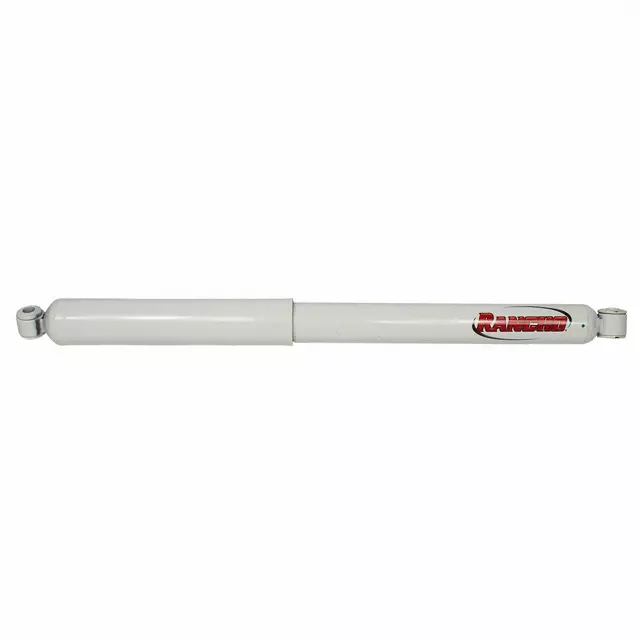 BC3Z18125AL - Suspension: Shock Absorber for Ford: F-250 Super Duty, F-350 Super Duty Image