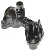 TO693 - : Auto Trans Oil Cooler Thermostat for Mahle Image
