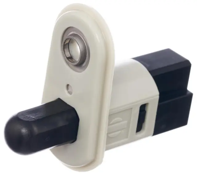 25360VJ200 - Electrical: Door Jamb Switch for INFINITI: G20, QX4 Image