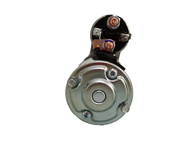 1BP00744AA - : Starter Motor for bproauto Image