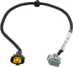 240339NF0B - : Harness-Sub, Front Bumper for Infiniti Image