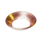 1311333 - : gpd Oring/Gasket 1311333 for GLOBAL PARTS DISTRIBUTORS Image